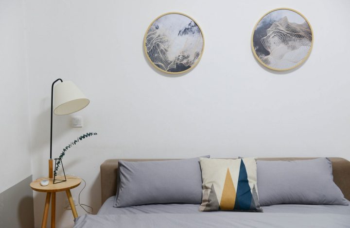 Standart Room